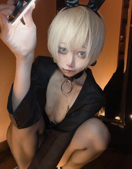 gloryhole onlyfans sexy visual