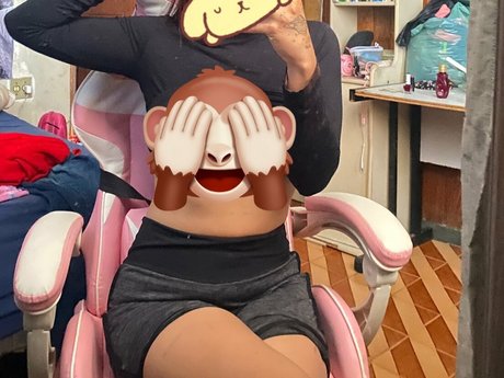 creamy onlyfans porno capture