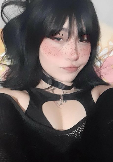 sailllllormars only fans