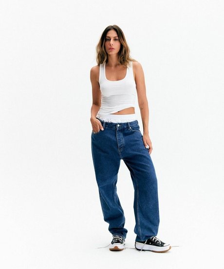 asian gym onlyfans sexy nude render