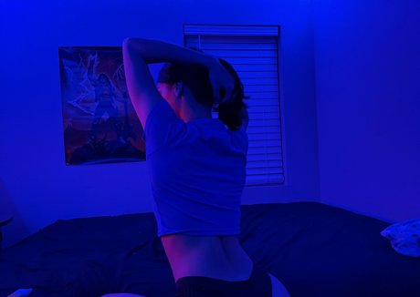 kinsleyalyse leaked onlyfans