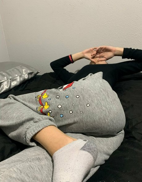 kinsleyalyse xxx onlyfans