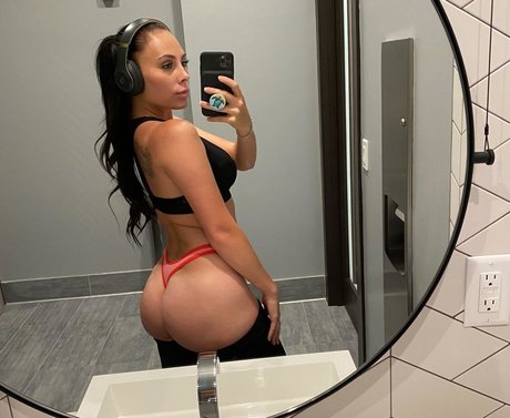 gianna only fans pictures