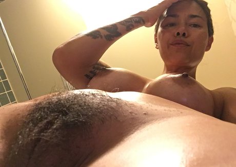 Dana Vespoli onlyfans nude photos