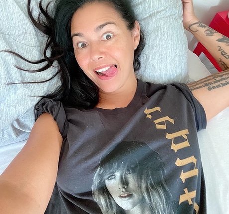 Dana Vespoli onlyfans full