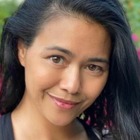 Dana Vespoli only fans.