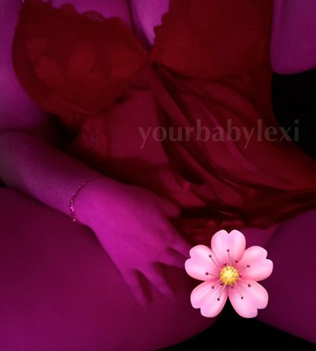 Oceanttv onlyfans content type