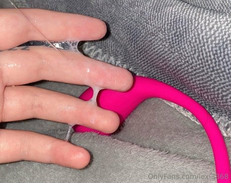 Oceanttv nude leaked onlyfans