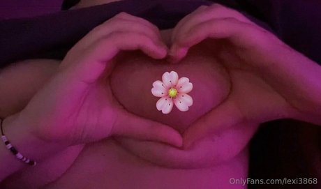 Oceanttv onlyfans porn leaked