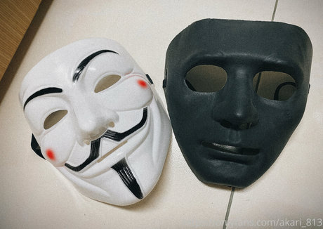 akari 813 en onlyfans