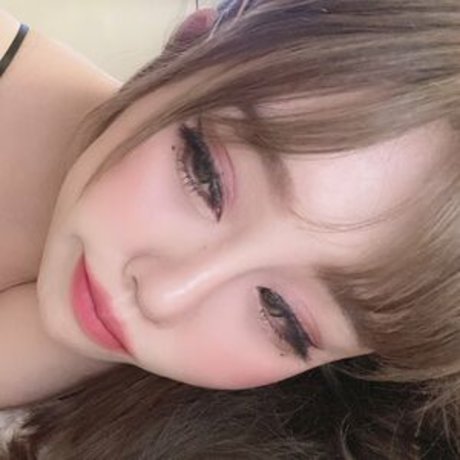 akari 813 naked onlyfans leaks