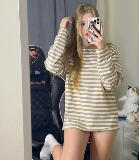 creamy onlyfans exclusive render