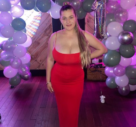 dove 022 onlyfans naked leaked