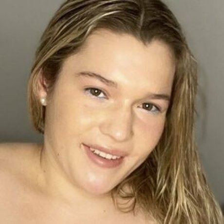 dove 022 onlyfans free