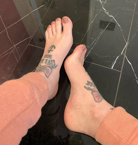 Morganjoycexo onlyfans naked