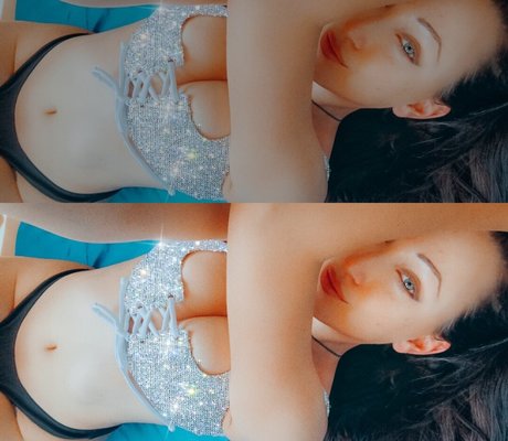 summerpirelli onlyfans leaks xxx