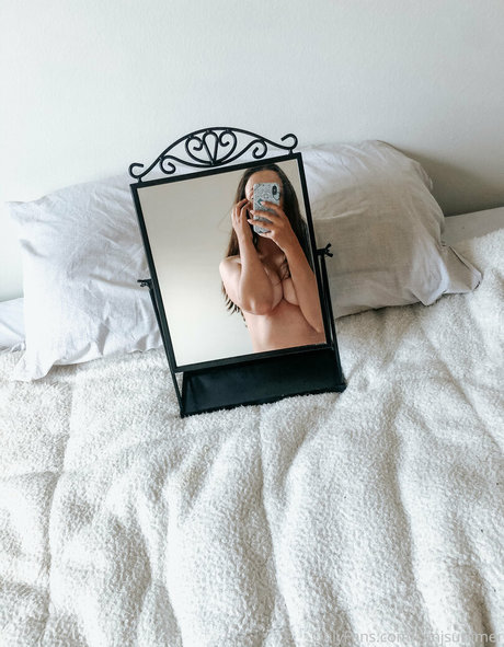 summerpirelli sextape onlyfans