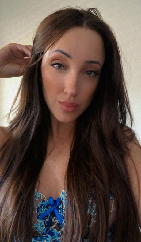 summerpirelli onlyfans leaks naked