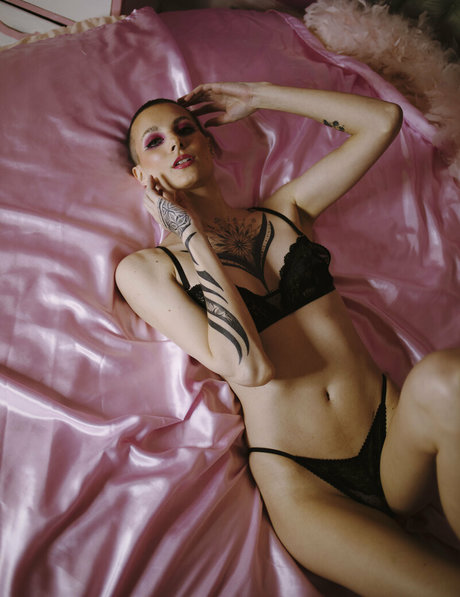 huge ass onlyfans perfect plate