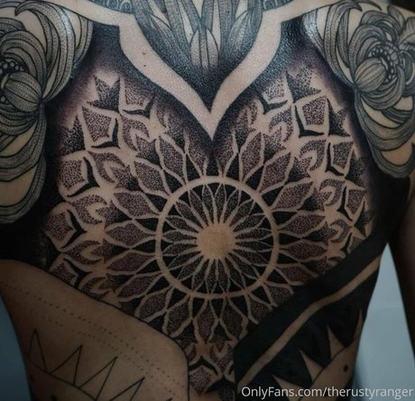 big tits xxx onlyfans art naked illustration