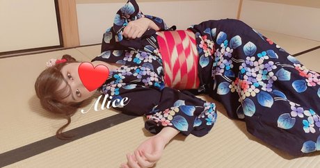 alice general fans only fans leaks porn