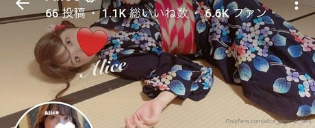 alice general fans onlyfans archives