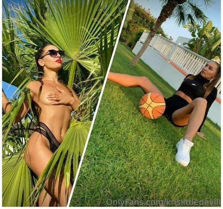 krislittledevill onlyfans free content