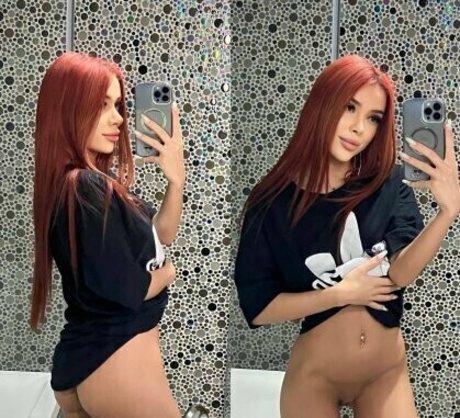 krislittledevill onlyfans leak new