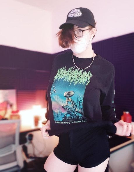 kaydeguts feet onlyfans