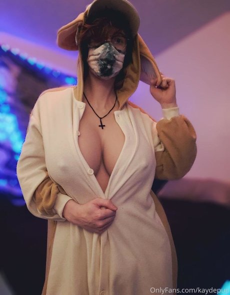 kaydeguts porn onlyfans leak