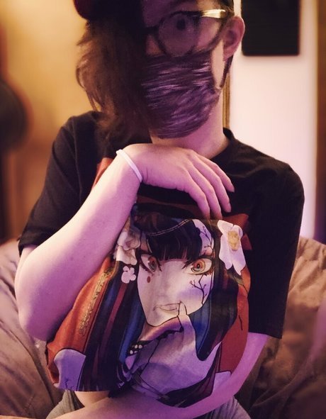 kaydeguts onlyfans lean