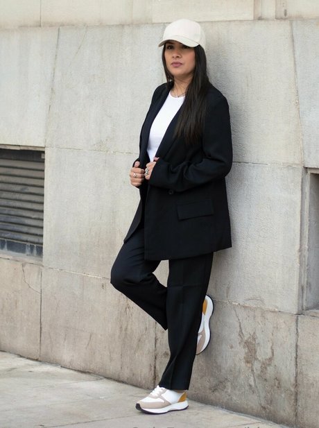 hiyensex leaked onlyfans.