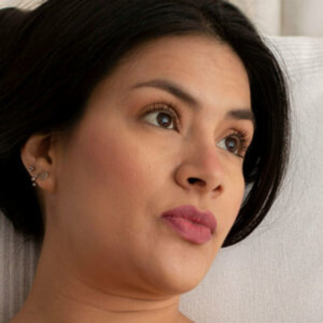 hiyensex onlyfans leaks nude