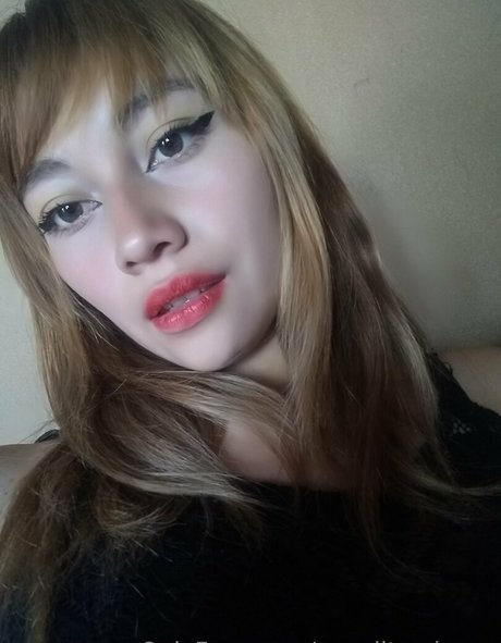 conejita alexaa onlyfans leaked pictures