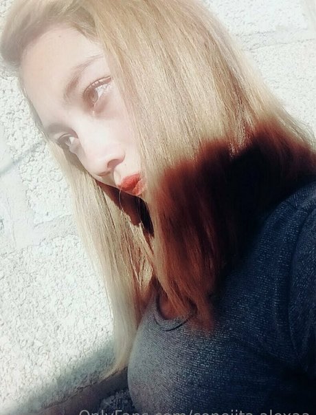 conejita alexaa leaked onlyfans pics