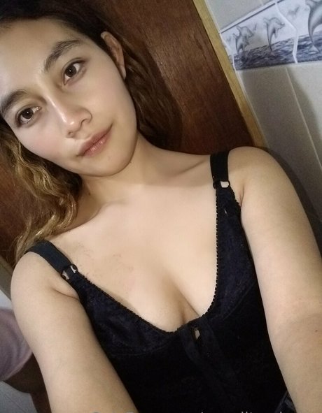 conejita alexaa leaked onlyfans pictures