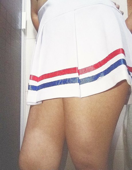 conejita alexaa onlyfans lesk