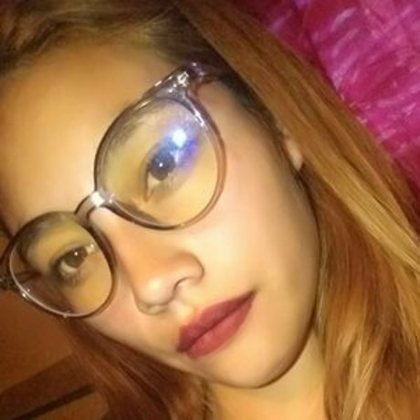 conejita alexaa onlyfans leake