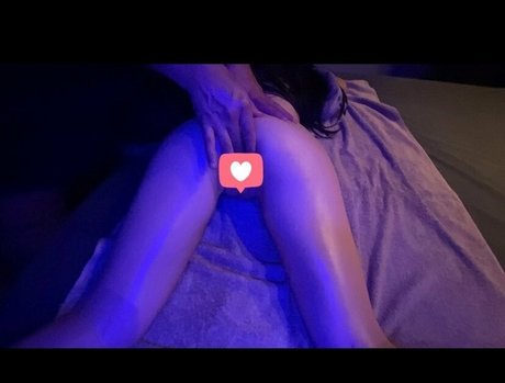 cuckoldartfree onlyfans nudes porn