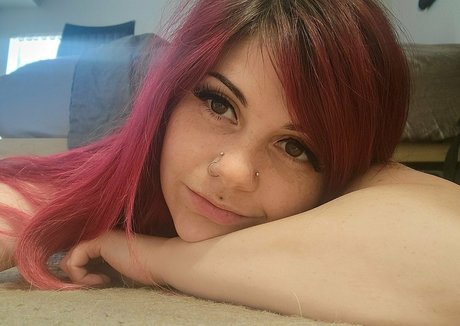 spookysnacking porn onlyfans