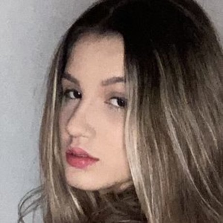 Izita m onlyfans leak