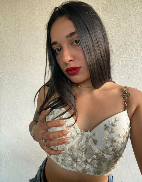 onlyagusfranze nude onlyfans pics