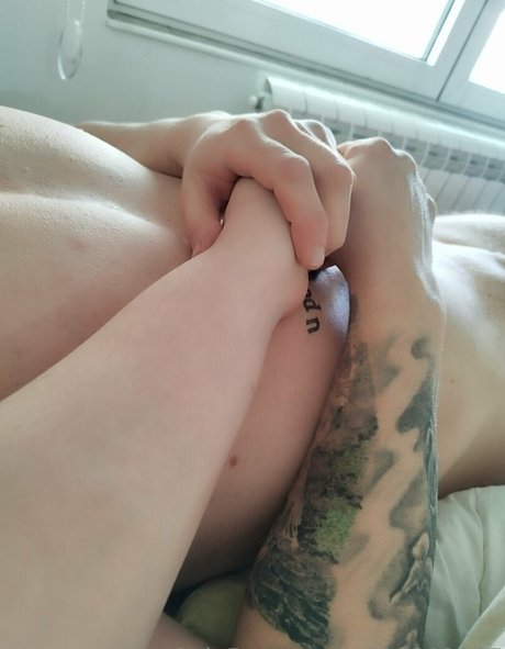 busty diamond onlyfans photo