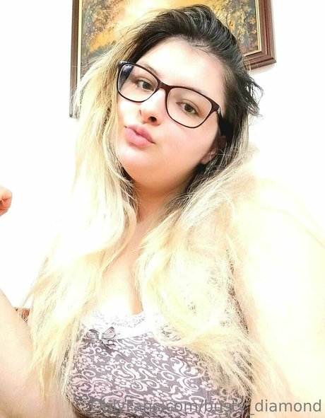 asian goth onlyfans pretty exposure