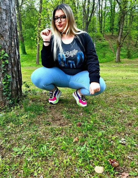 busty diamond onlyfans nude content