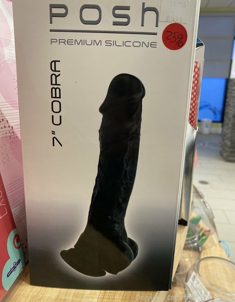 big dick fuck onlyfans beautiful depiction