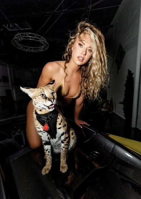 madisonbrock onlyfans pictures