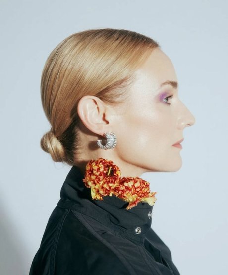 Diane Kruger leaked onlyfans sex