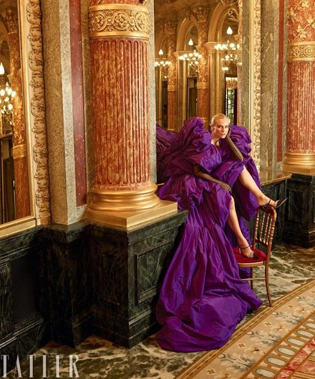 Diane Kruger leaked onlyfans sextape