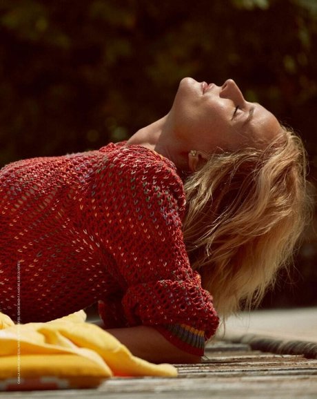 Diane Kruger only fans pics